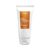 AVON Anew Daily Defence Vitamin C Moisturiser, SPF 50, 24-Hour Moisture, Oil-Free, Non-Greasy, Cruelty Free, 1.7 fl oz / 50 ml