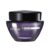 Avon Anew Platinum Lift & Tighten Night Cream – Face Moisturizer, 1.7 oz (50 ml)