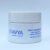 AVYA Skincare Vitamin A Night Moisturizer, 0.35 oz Travel Size