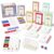 Award-Winning Learn to Read Flash Card Bundle – 1600+ Words: Sight Words, Phonics, Prefixes & Suffixes – 36 Games, 36 Tips, 2 Dice – Pre-K to 3rd Grade