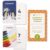 Award-Winning Numbers & Counting Flash Cards for Kids Ages 3-8 – Learn Counting 0-100, Number Recognition & Basic Math – 36 Durable Cards with Real Images for Preschool to Kindergarten