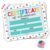 Award Certificates for Students -25 Certificate of Achievement Awards, Gold Star Certificate Paper, Preschool Graduation Certificates for Kids, Kindergarten Diploma, Star Student Honor Roll