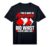 Awesome Bid Whist Player Card Game Humor Performance T-Shirt