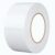 Awgssifum 2 Inch x 120ft Double Sided Tape, Double Stick Tape, Poster Tape, Strong Adhesive Tape for Crafts, Arts, Gift Box, Scrapbooking, DIY, Card Making, Paper Backing (1 Roll)