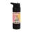 A Wise Woman Once Said Let That Sht Go Retro Dog Mom Stainless Steel Insulated Water Bottle