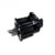 AWLOTNPYA -20ANA-YR12 Servo Motor Unit for Precise Speed Regulation in Automated Assembly Line Equipment High-Precision Durable