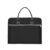 AWMGPDDBTO Briefcases for Men A4 Document Briefcase with Holder