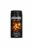 AXE BODY SPRAY TOASTED WOODS 2.9 OZ