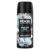 AXE BODY SPRAY WINTER OAK 2.9 OZ