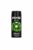 AXE Y2K Reboot Underarm Deodorant Body Spray Kilo Remix, for Men & 48H Freshness, with Aluminum Free Formula, 2.9 oz
