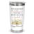AXIARA Retirement Gifts for Women, 20 oz Insulated Tumbler with Lid