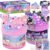 Axolotl Cloud Slime Kit 2 Pack, Sensory Toy for Girls Boys Ages 8-12