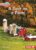 A Year on a Farm (Let’s Look at Farms (Pull Ahead Readers ― Nonfiction))