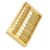 AYNEFY Abacuses for Kids Adults Gifts Collection Home Office Desk Other Collectibles
