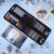 AYNEFY Complete Art Drawing Colored Pencils Painting Set Pencils for Kids with Portable Zipper Bag Painting Tools