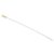 AYNEFY Engine Oil Dipstick 1174G0 9812767180, 1.6T Replacement