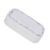 AYNEFY Ink Pads Rubber Stamping on Paper Cloth Wood with Bright Washable