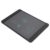AYNEFY LCD Writing Tablet USB Rechargeable Electronic Drawing Board Graphics Tablets for Kids 7.9×10.2 Inch ABS Writing Tablet Lock Screen One Key Clear Painting Tools