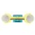 AYNEFY Scales with Clear Primary Buckles to Teach Mass Measurement and Math