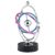 AYNEFY Science Kits Toys for Office Home Decor Gift Daily Decoration