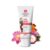 Ayouthveda Acne Enemy Face Wash Gel | Combats Acne-Bacteria & Surplus Oil | Features Alpha-CURe Complex, Garcinia & Manjistha | Sulfate-Free Cleanser for Acne-Prone Skin | 100 ml