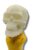 AZ Bows Fun and Lucky Good Luck Bingo Dauber Dobber Topper Replacement Cap Adorable Lucky Glow in the Dark Skull