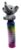 AZ Bows Fun and Lucky Good Luck Bingo Dauber Dobber Topper Replacement Cap Adorable Lucky Trunk up Elephant