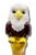 AZ Bows Fun and Lucky Good Luck Bingo Dauber Dobber Topper Replacement Cap Adorable Lucky Patriotic Eagle