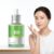 Azelaic Acid 10 Hyaluron Redness Soothing Serum, 1.01 fl oz | Facial Serum for Blemish-Prone & Oily-Prone Skin, Lightweight & Hydrating Blemish Care, Hyaluronic Acid, Korean Skincare