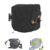 AZXYQ Wall Mount Hose Reel Cover for IRIS USA Compact Wall Reel 2021–2026
