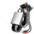 B-325 Fast Power Boot Cable for iPhone 6-17 Pro Max & Samsung Huawei Xiaomi 400+ Android Models Motherboard Repair Tool