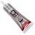 B-7000 Multi-Function Clear Liquid Super Glue with Precision Needle Tip