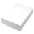 B6 Papper North Snow Can Hold About 0.29 mm/Y Eyes 260kg (Acre Quantity) 220kg (Four Six Format) 500 Sheets