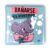 Bañarse es divertido / Having a Bath is Fun (Spanish Edition): Para la bañera ¡Con tinta mágica! Interactivo para bebés entre 0 y 36 meses. ¡La tinta … con agua! (Mis primeros cuentos de bebé)
