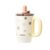 BABLOV Insulated Tumblers