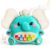 Baby Musical Piano Toys for Toddlers 1-3, Early Learning Educational Gifts