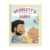 Baby’s First Father’s Day with Daddy – Father’s Day Present – Personalized Children’s Story | Softcover | 9″ x 11″ | I See Me!