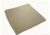 Babyveya 79×59 Baby Play Mat – 1.3″ Thick Baby Mat for Floor Non-Slip Extra Thick