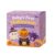 Baby Wrist Rattle Socks and Foot Finder Set (Halloween)