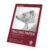Bachmore 9”x12” Artist’s Tracing Paper Pad, 75 Sheets – Translucent Tracing Paper for Pencil, Marker and Ink – Trace Images, Sketch, Preliminary Drawing, Overlays 32 LB / 50 GSM