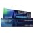 Bacitracin Antibiotic Ointment with Zinc, 1oz – First Aid Ointment for Minor Cuts, Bruises, Abrasions, Burns – Topical Antibiotic for Wound Healing