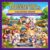 Back-To-School Doggie Pals Coloring Book: A PAWSOME Adventure in Learning & Kindness! (Doggie Pals Learning Adventures)