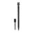 Back2Fun – Mechanical pencil for children with bunny on top, includes 12 leads 2B, fun children’s stationery, pencil holder 0.5 mm, designed for school pencil case or as a gift