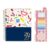 Back to School 2026-2027 Teacher Planner Kit by Recollections™