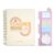 Back to School 2026-2027 Teacher Planner Kit by Recollections™