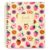 Back to School 9″ x 11″ 2026-2027 Wire Bound Teacher Planner by Recollections™
