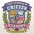 Back to School at Critter Academy