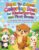 Back to School Coloring Book for Kindergarten and First Grade: A Cute Kawaii Otter Activity Book with Positive Affirmations for Classroom & Home (Kawaii Classroom Friends)