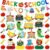 Back to School Decorations, Welcome Back to School Banner for Classroom