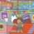 Back to School Mazes for Kids: Fun & Educational School-Themed Maze Puzzles for Ages 4–8
